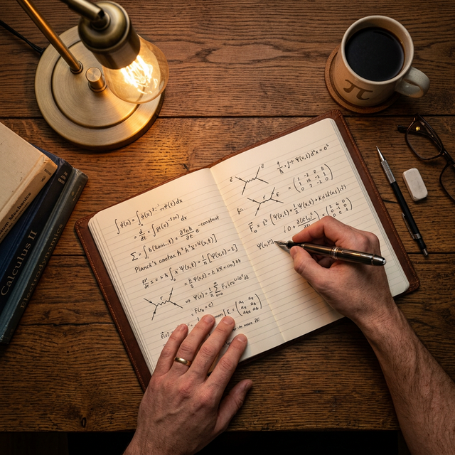 Result-Driven Analytics